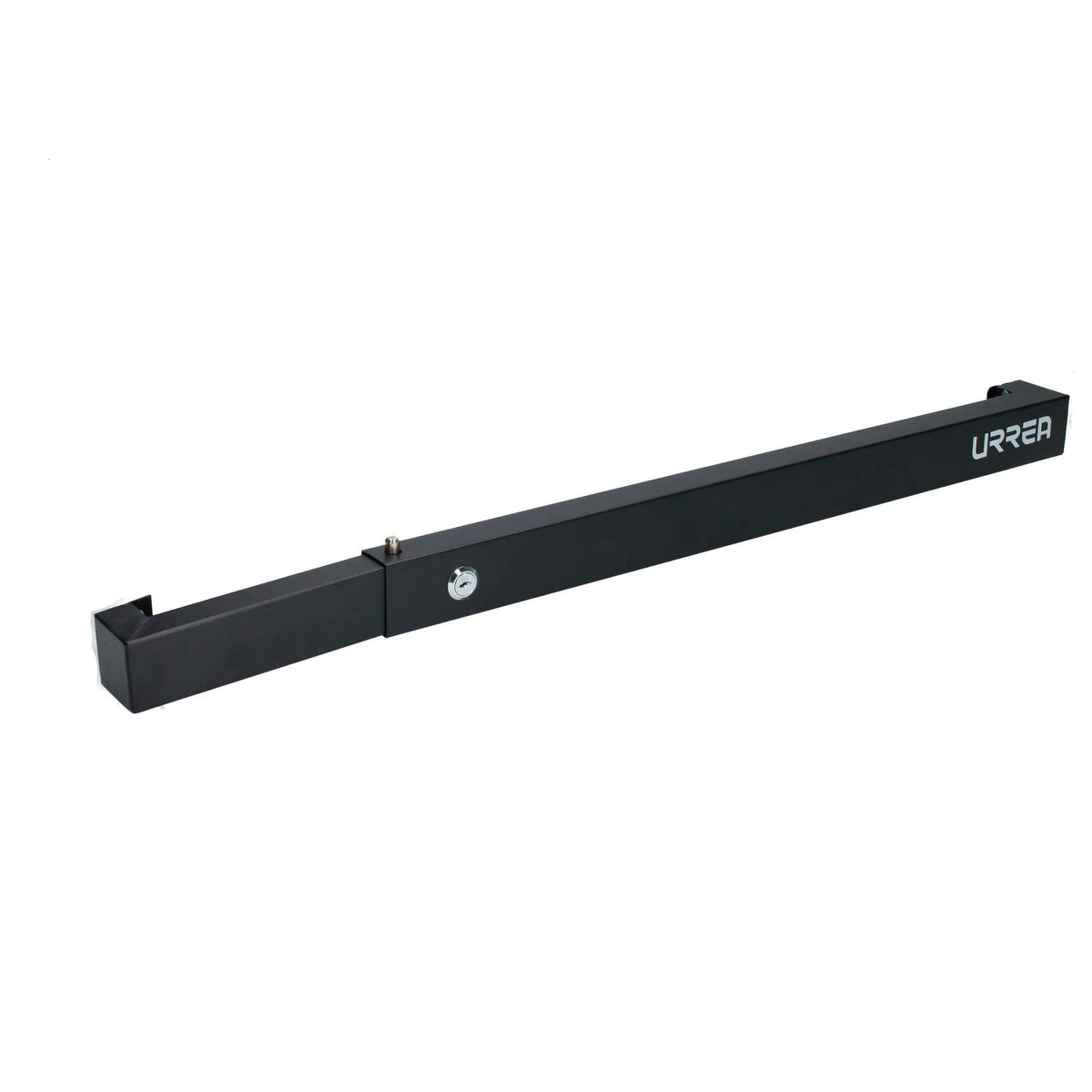 Barra de seguridad para gabinetes serie HD Urrea HDAC6