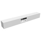 Barra de seguridad para gabinetes serie HD Urrea HDAC6 - imagen 3