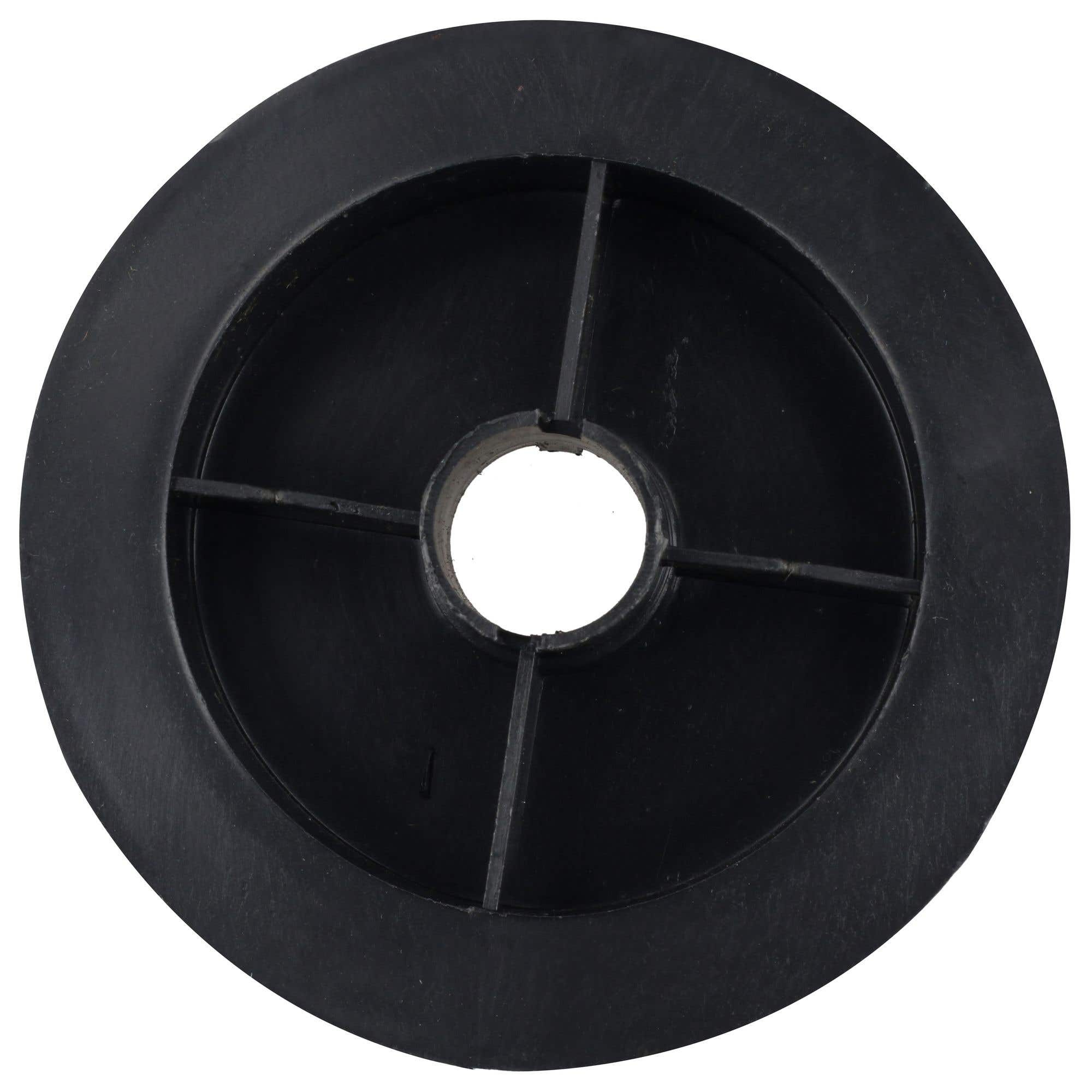 Hilo para pesca calibre 0.4 mm color azul Foy HPZ4 – imagen 2