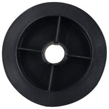 Hilo para pesca calibre 0.4 mm color azul Foy HPZ4 – imagen 2