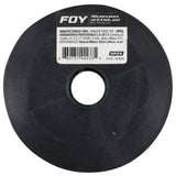 Hilo para pesca calibre 0.4 mm color azul Foy HPZ4 – imagen 4