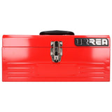 Juego combinado de herramienta 130 piezas, con caja metálica Urrea JCM02 - imagen 8