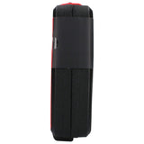 Juego de dados y accesorios cuadro de 1/4", 3/8" y 1/2" Go-Through combinado, 49 piezas Urrea JGT01 - imagen 7