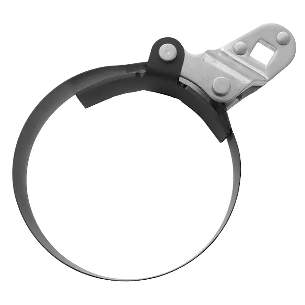 Llave de camión para quitar filtros de 4-3/8" a 5-5/8" Urrea LF2000