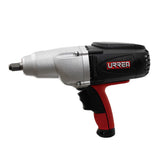 Pistola de impacto 1/2" 1100 W 120 V 474 Nm Urrea LI812 - imagen 2