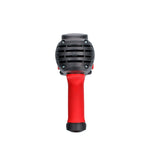 Pistola de impacto 1/2" 1100 W 120 V 474 Nm Urrea LI812 - imagen 5