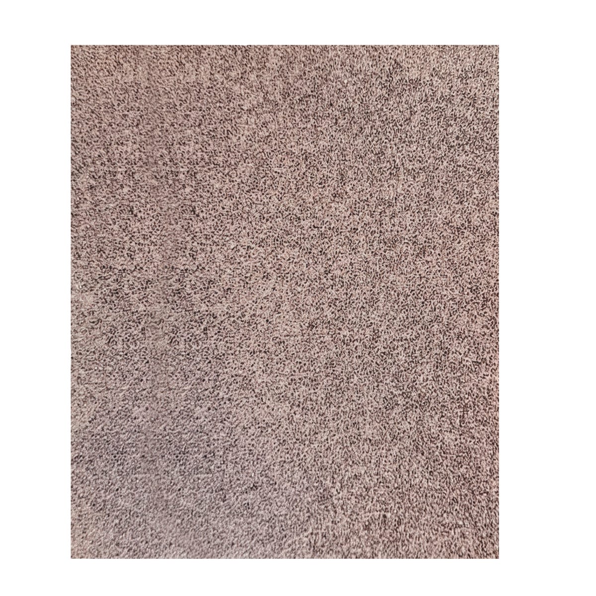 Lija panel cabinet para madera, grano 120 Urrea LM120