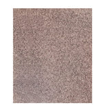 Lija panel cabinet para madera, grano 120 Urrea LM120