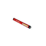 Linterna de LED tipo pluma recargable de 300 lm Urrea LPL30