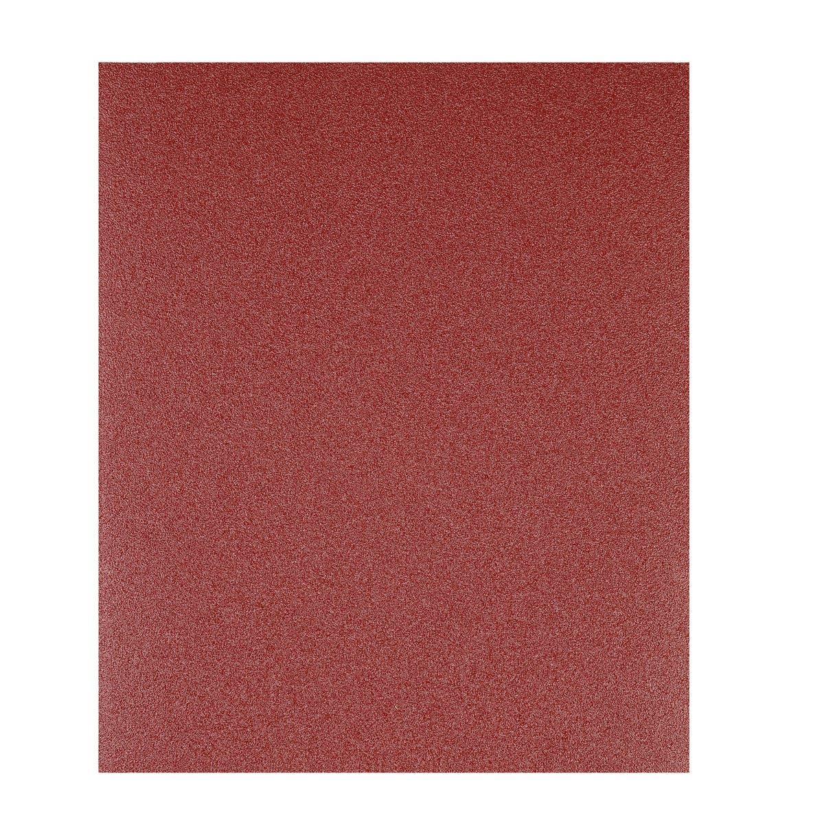 Lija roja para esmeril, grano 50 Urrea LR50