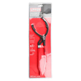 Pinza ajustable para filtros de aceite 2-7/8" a 7" de 16" Urrea PAF7 - imagen 4