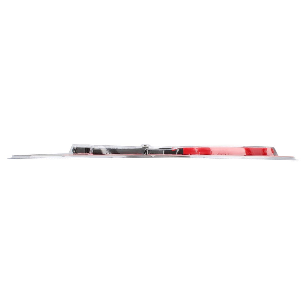 Pinza ajustable para filtros de aceite 2-7/8" a 7" de 16" Urrea PAF7 - imagen 6