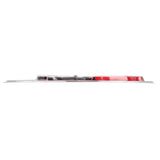 Pinza ajustable para filtros de aceite 2-7/8" a 7" de 16" Urrea PAF7 - imagen 6