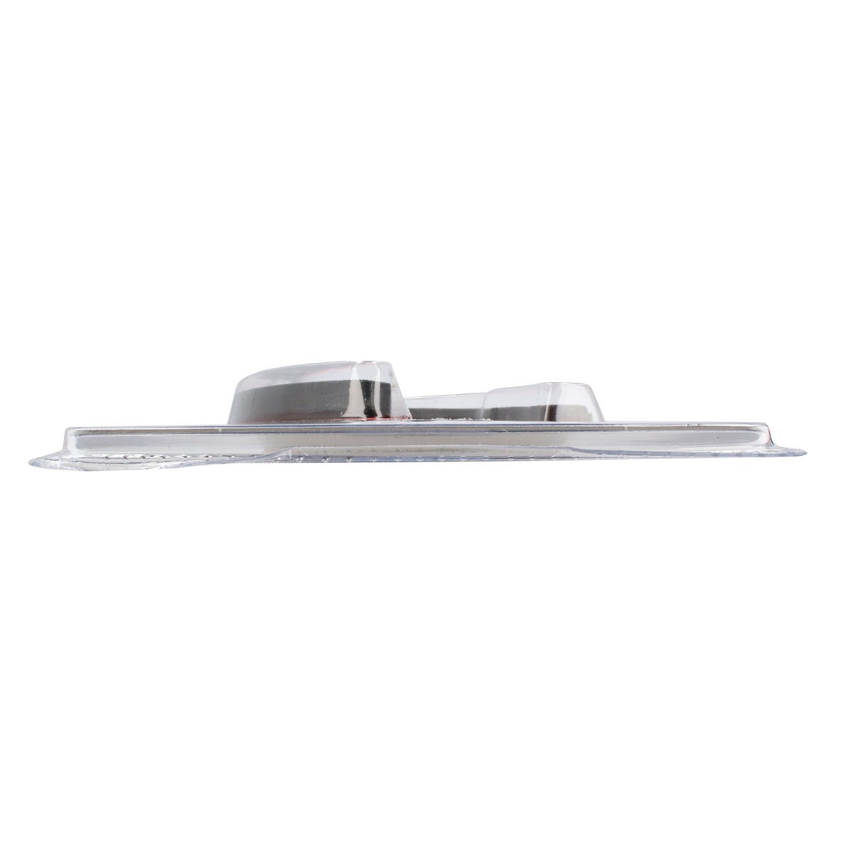 Pinza ajustable para filtros de aceite 2-7/8" a 7" de 16" Urrea PAF7 - imagen 7