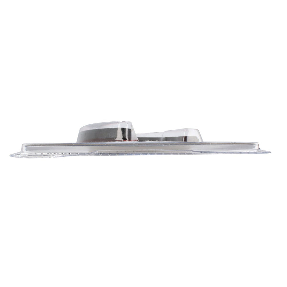 Pinza ajustable para filtros de aceite 2-7/8" a 7" de 16" Urrea PAF7 - imagen 7
