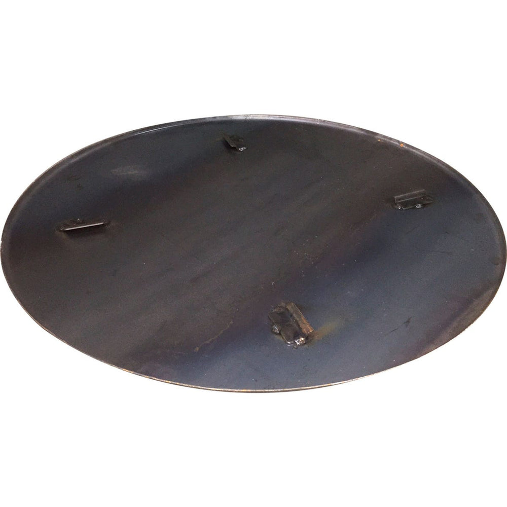 Plato para allanadora AG836, AG736 Urrea PAG36