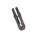 Pelacable multifuncional 10-20 AWG 4 en 1 Urrea PEC03