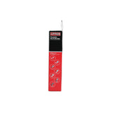 Pelacable multifuncional 10-20 AWG 4 en 1 Urrea PEC03 - imagen 5