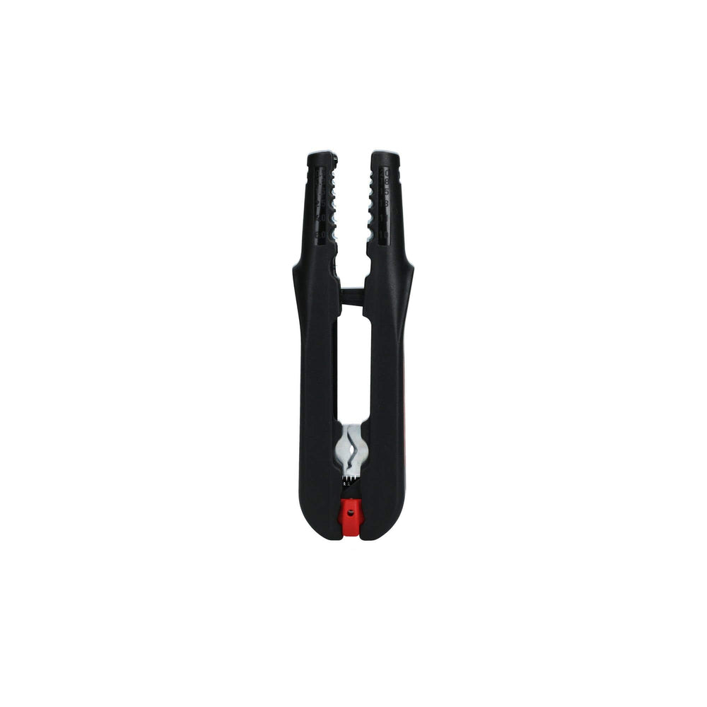 Pelacable multifuncional 10-20 AWG 4 en 1 Urrea PEC03 - imagen 7