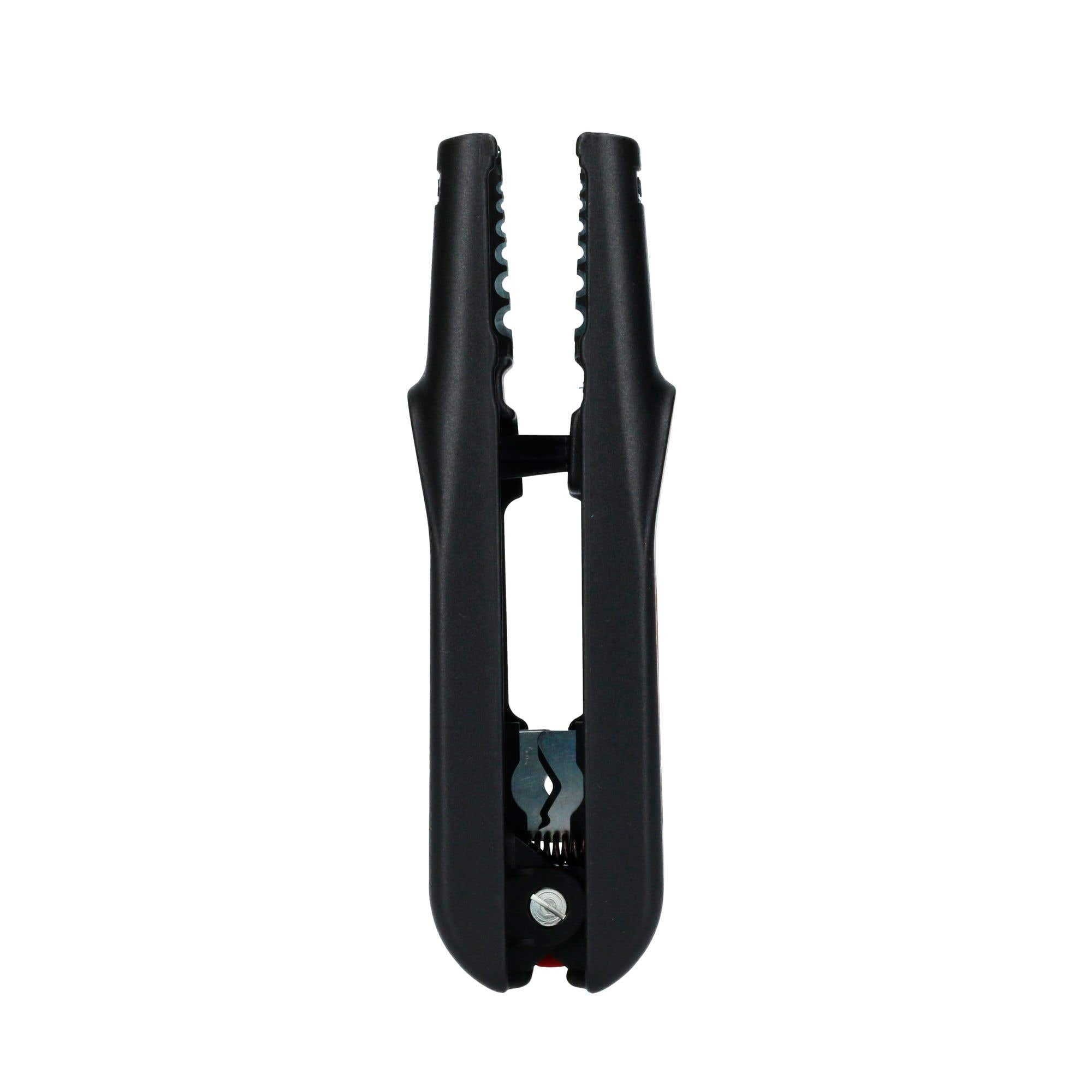 Pelacable multifuncional 10-20 AWG 4 en 1 Urrea PEC03 - imagen 8