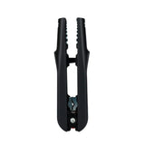 Pelacable multifuncional 10-20 AWG 4 en 1 Urrea PEC03 - imagen 8