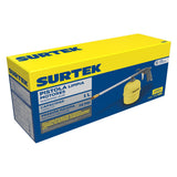 Pistola limpia motores 1000 ml Surtek PLM1 – imagen 3