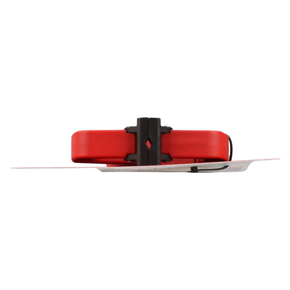 Prensa plástica de resorte Quick Release 2" Urrea PRES2 - imagen 8