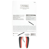 Prensa plástica de resorte Quick Release 4" Urrea PRES4 - imagen 6