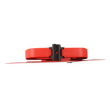 Prensa plástica de resorte Quick Release 4" Urrea PRES4 - imagen 8