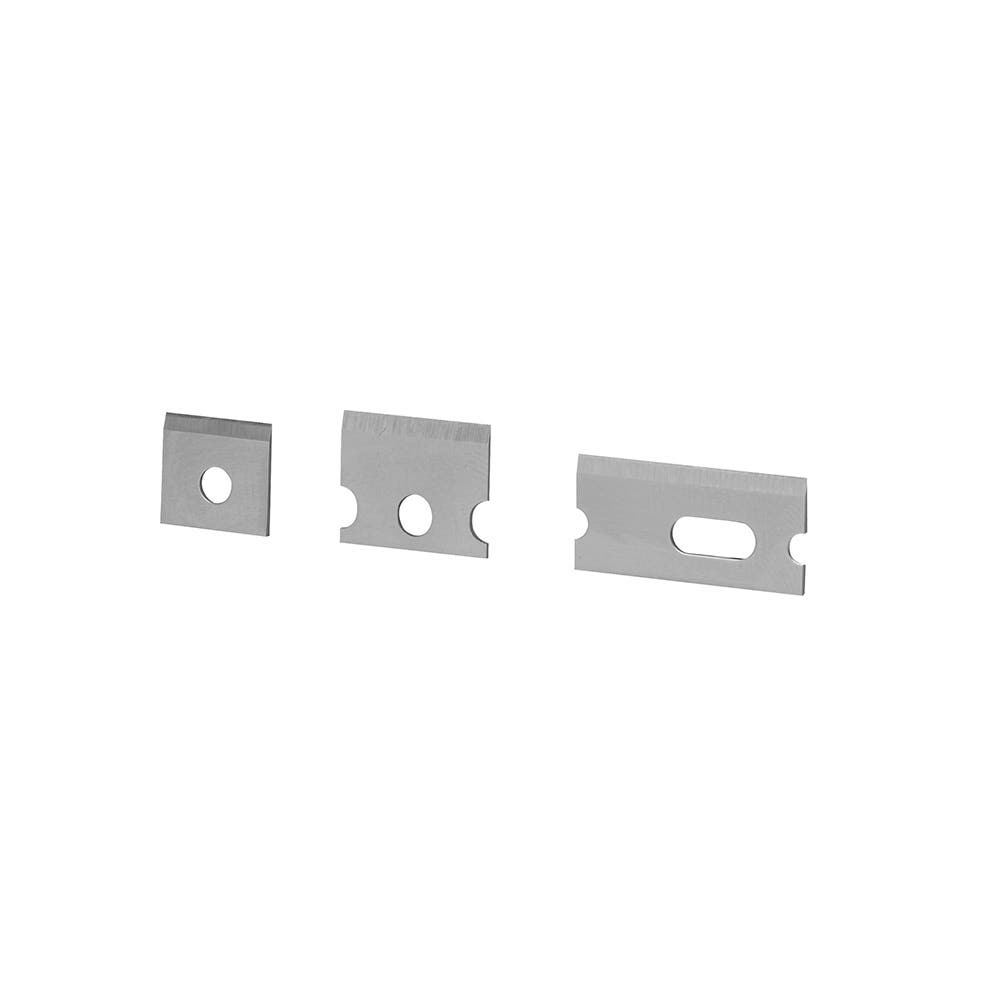 Repuesto para pinza ponchadora modular 302 Urrea R302