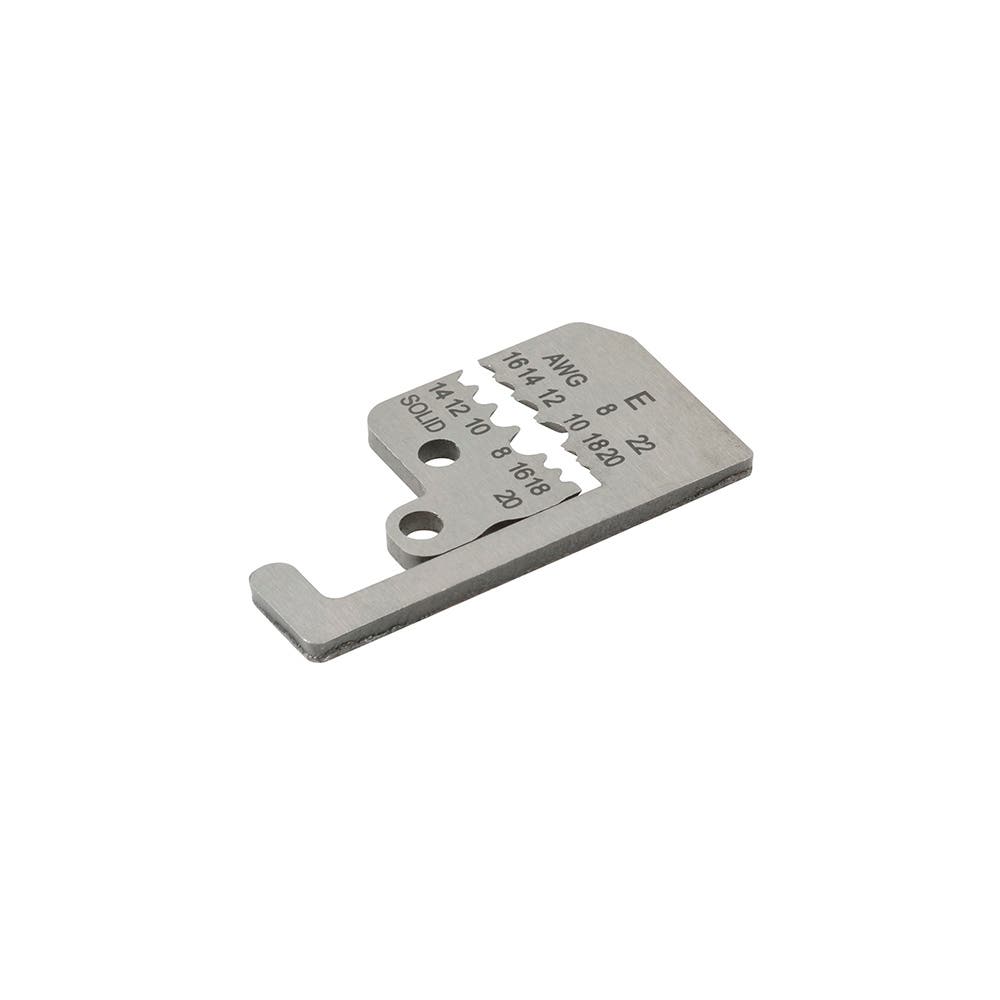 Repuesto para pinza pelacables automática 313 Urrea R313 - imagen 2
