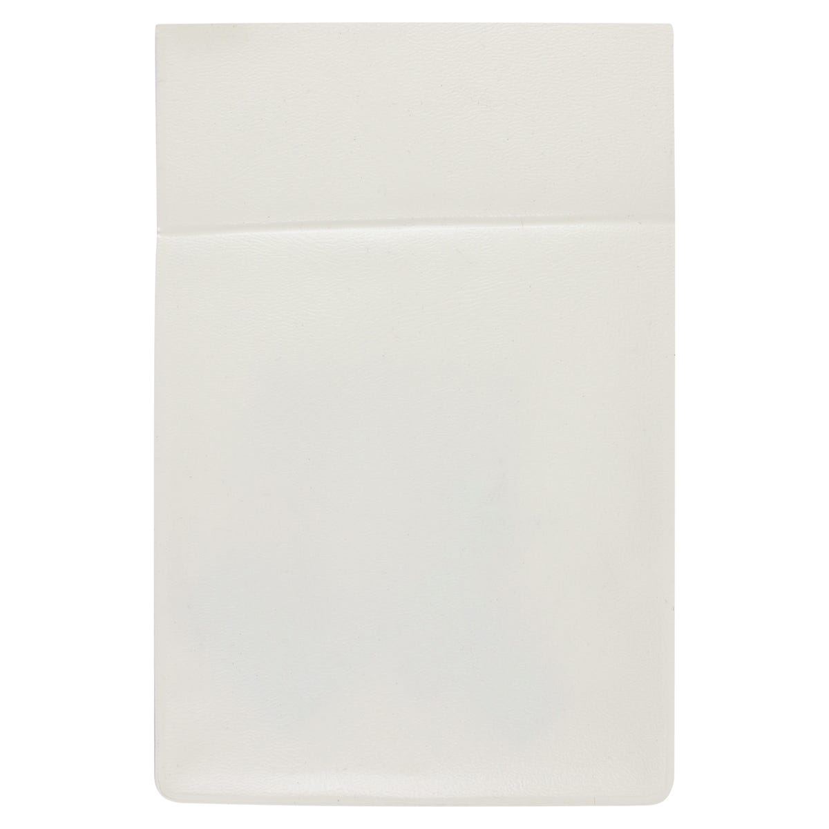 Repuesto para pinza pelacables automática 313 Urrea R313 - imagen 5