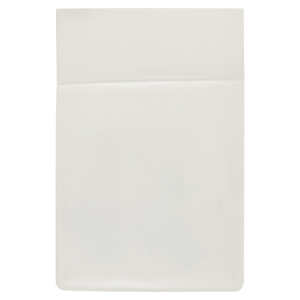 Repuesto para pinza pelacables automática 313 Urrea R313 - imagen 5