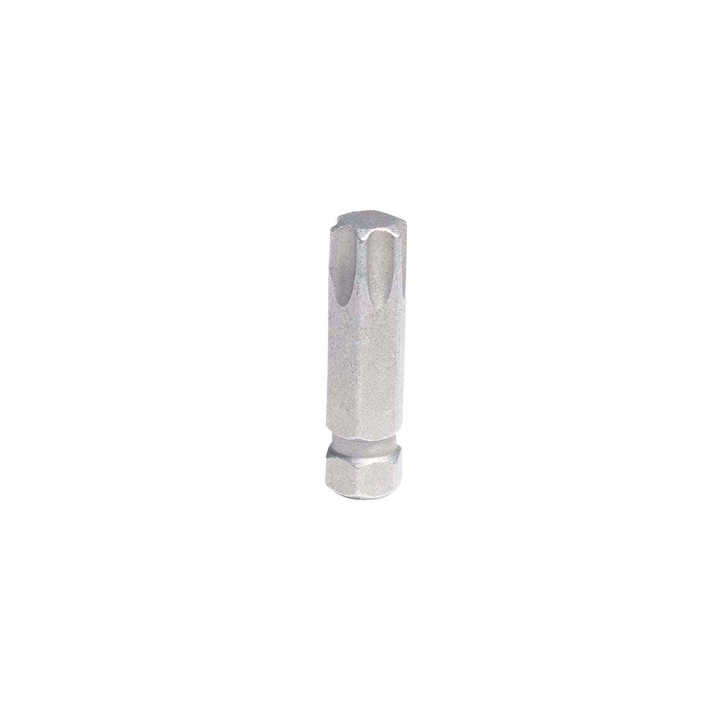 Refacción para punta torx T20 para dado 523920W Urrea R5239T20