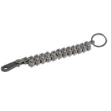 Repuesto para llave de cadena tipo caimán 799C Urrea R799C - imagen 2