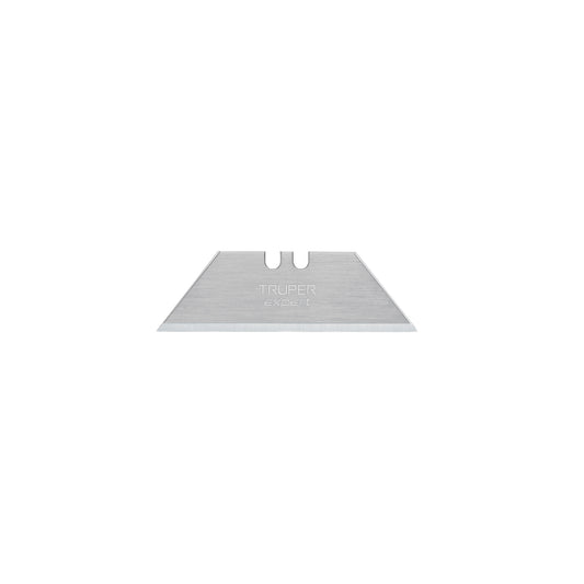 Dispensador con 10 cuchillas para NV-7X y NM-6 Expert REP-NM-10X