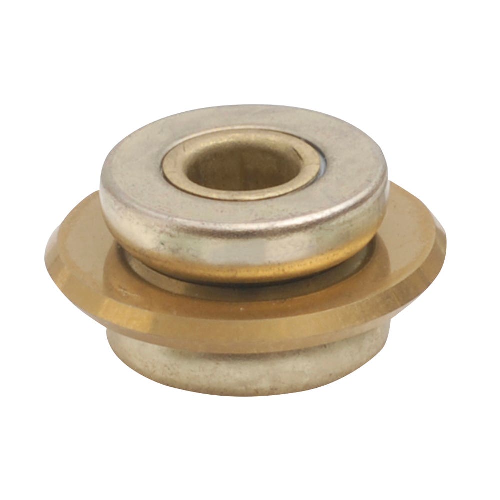 Repuesto de cuchilla para corta azulejos 22 mm TC61, TC76, TC91 Urrea REPTC1 - imagen 2