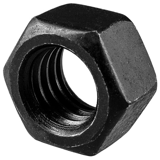 Tuerca hexagonal grado 5, 7/16", 60 piezas Surtek TH5716