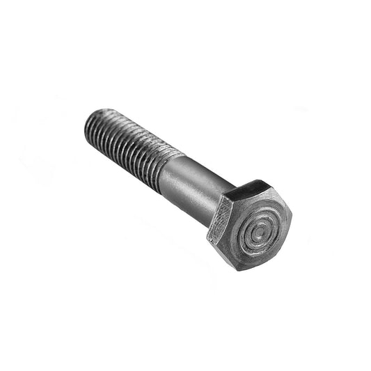 Tornillo tipo máquina rosca completa 7/16" x 1-1/4", 50 piezas Surtek TM716114