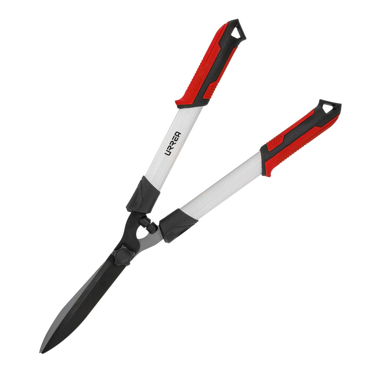 Tijeras para poda a dos manos 24" Urrea TPD24