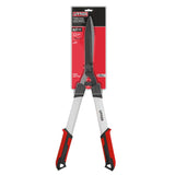 Tijeras para poda a dos manos 24" Urrea TPD24 - imagen 2