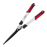 Tijeras para poda a dos manos 26 1/2" engrane Urrea TPDE26