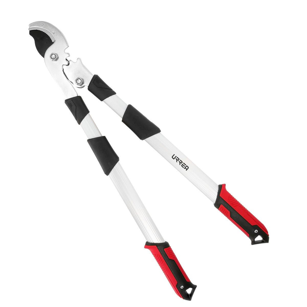 Tijeras para ramas altas 28 - 37" telescopico Urrea TPT37