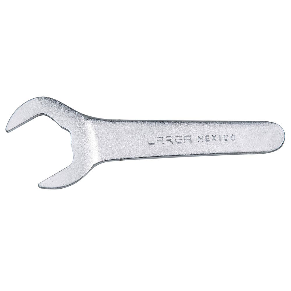 Llave de servicio satinada métrica, 36 mm Urrea U3536M - imagen 2