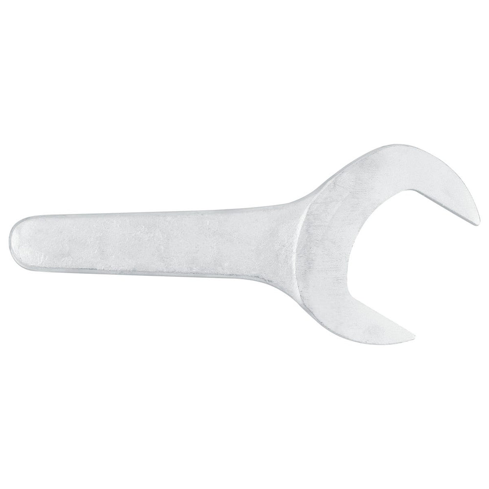 Llave de servicio satinada métrica, 55 mm Urrea U3555M - imagen 4