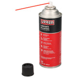 Aceite aflojatodo dieléctrico 400 ml Urrea U40 – imagen 2