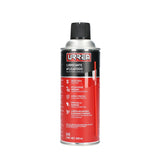 Aceite aflojatodo dieléctrico 400 ml Urrea U40 – imagen 3