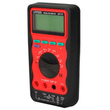 Multímetro digital de última generación RMS verdadero Urrea UD179 - imagen 2