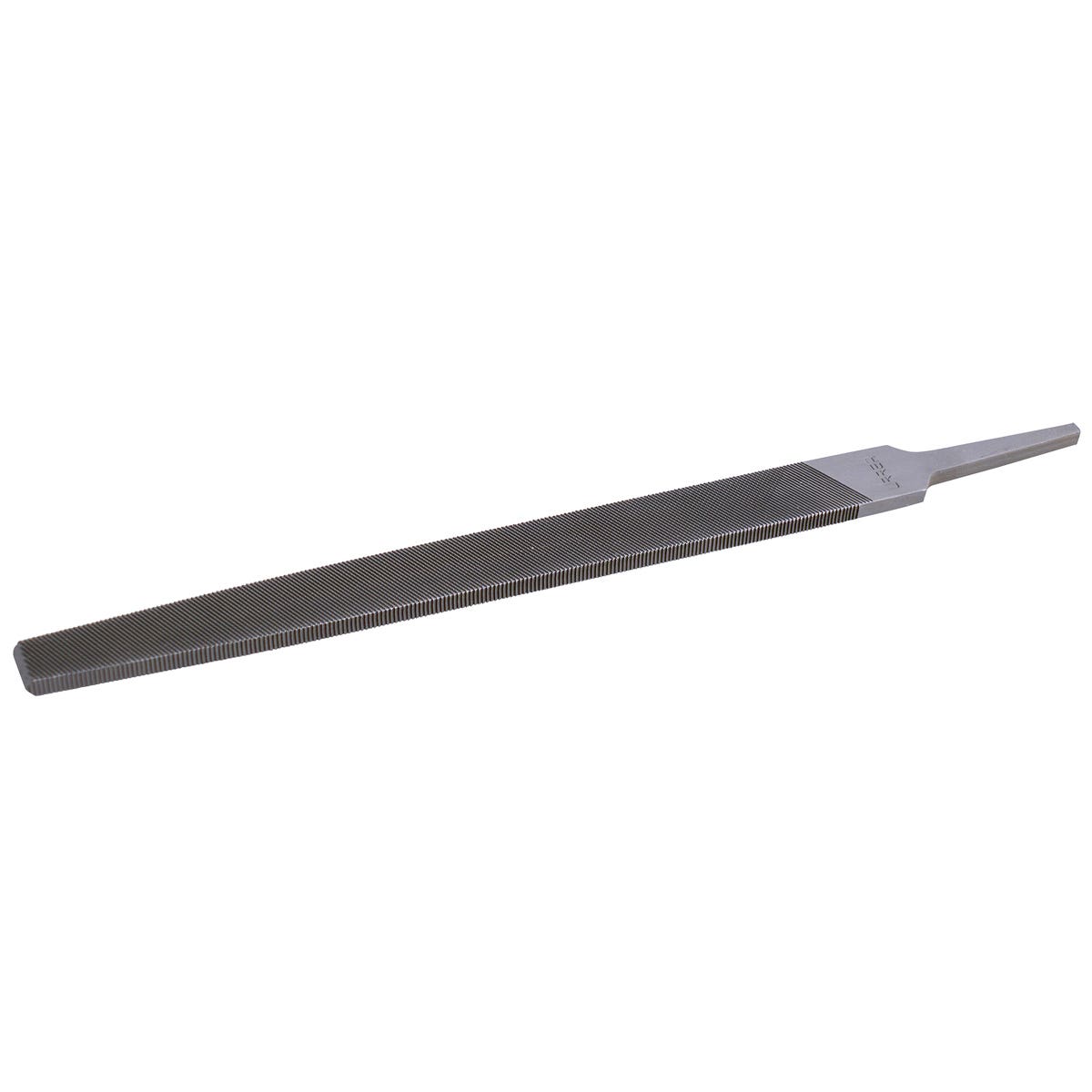 Lima plana bastarda 14" x 1-3/8" Urrea UFPB14