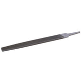 Lima plana bastarda 14" x 1-3/8" Urrea UFPB14